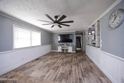 4931 Faison Highway, Clinton, NC 28328 - Photo 17