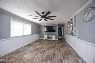 4931 Faison Hwy, Clinton, NC 28328 - Photo 17