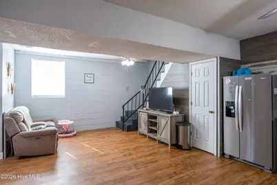 4931 Faison Highway, Clinton, NC 28328 - Photo 31