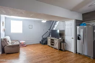 4931 Faison Hwy, Clinton, NC 28328 - Photo 31