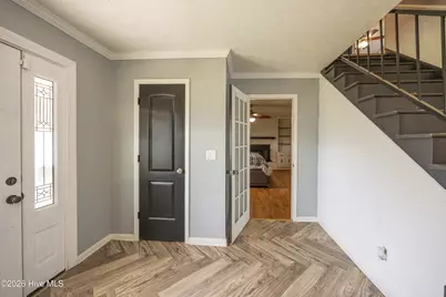 4931 Faison Highway, Clinton, NC 28328 - Photo 21