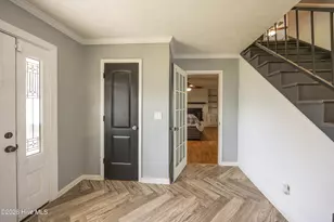4931 Faison Hwy, Clinton, NC 28328 - Photo 21