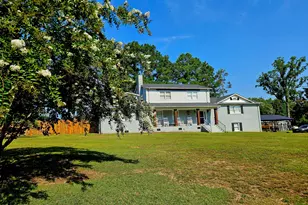 4931 Faison Hwy, Clinton, NC 28328 - Photo 3