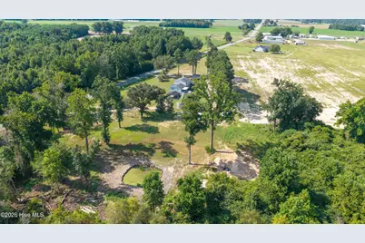 4931 Faison Highway, Clinton, NC 28328 - Photo 51