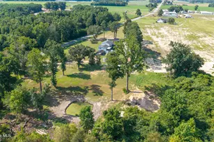 4931 Faison Hwy, Clinton, NC 28328 - Photo 51