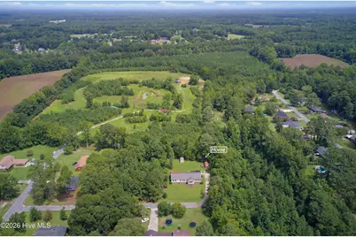 1002 First Avenue, Whiteville, NC 28472 - Photo 37