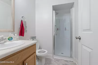 1002 First Avenue, Whiteville, NC 28472 - Photo 21