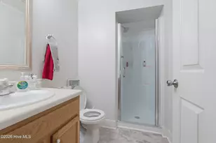 1002 1st Ave, Whiteville, NC 28472 - Photo 21