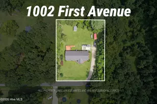 1002 1st Ave, Whiteville, NC 28472 - Photo 31