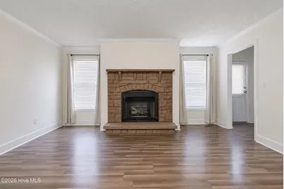 1002 First Avenue, Whiteville, NC 28472 - Photo 11
