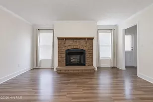 1002 1st Ave, Whiteville, NC 28472 - Photo 11