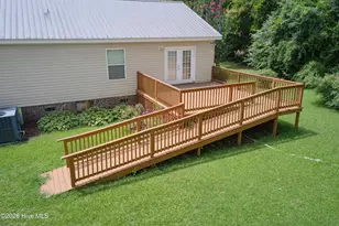 1002 1st Ave, Whiteville, NC 28472 - Photo 39