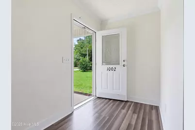 1002 First Avenue, Whiteville, NC 28472 - Photo 7