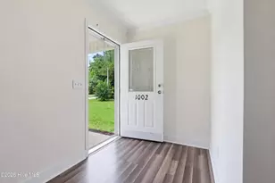 1002 1st Ave, Whiteville, NC 28472 - Photo 7