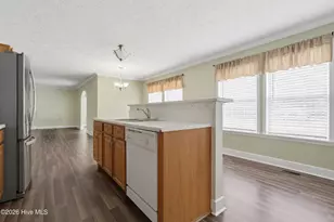 1002 1st Ave, Whiteville, NC 28472 - Photo 15