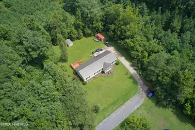 1002 First Avenue, Whiteville, NC 28472 - Photo 35