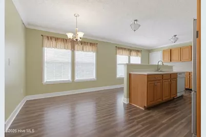 1002 First Avenue, Whiteville, NC 28472 - Photo 13