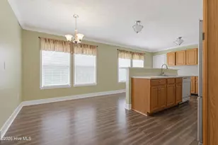 1002 1st Ave, Whiteville, NC 28472 - Photo 13