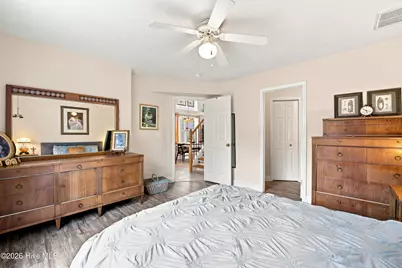 4215 Arbor Green Way, New Bern, NC 28562 - Photo 17