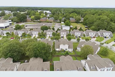 4215 Arbor Green Way, New Bern, NC 28562 - Photo 5