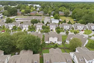 4215 Arbor Green Way, New Bern, NC 28562 - Photo 5