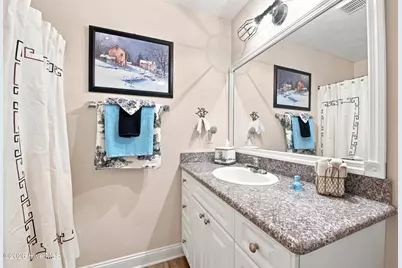 4215 Arbor Green Way, New Bern, NC 28562 - Photo 19