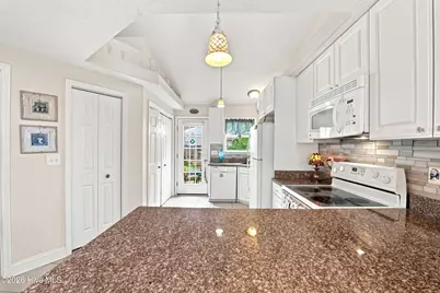 4215 Arbor Green Way, New Bern, NC 28562 - Photo 23