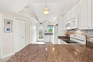4215 Arbor Green Way, New Bern, NC 28562 - Photo 23