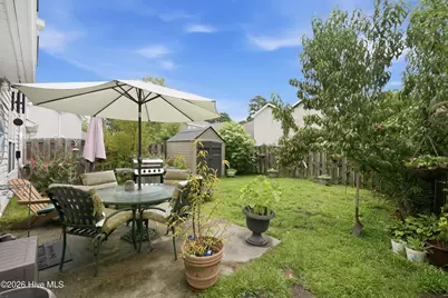 4215 Arbor Green Way, New Bern, NC 28562 - Photo 39