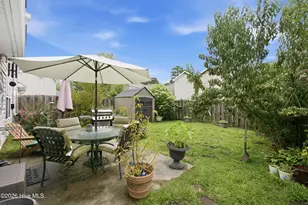 4215 Arbor Green Way, New Bern, NC 28562 - Photo 39
