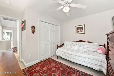 4215 Arbor Green Way, New Bern, NC 28562 - Photo 15
