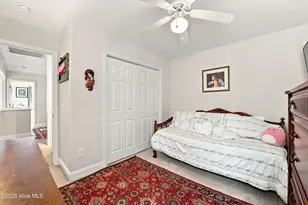 4215 Arbor Green Way, New Bern, NC 28562 - Photo 15