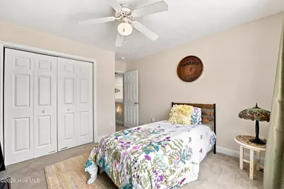 4215 Arbor Green Way, New Bern, NC 28562 - Photo 9