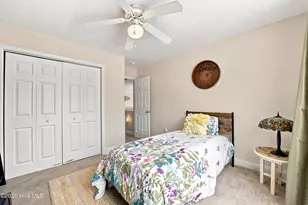 4215 Arbor Green Way, New Bern, NC 28562 - Photo 9