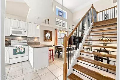 4215 Arbor Green Way, New Bern, NC 28562 - Photo 27