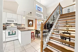 4215 Arbor Green Way, New Bern, NC 28562 - Photo 27