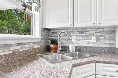 4215 Arbor Green Way, New Bern, NC 28562 - Photo 25