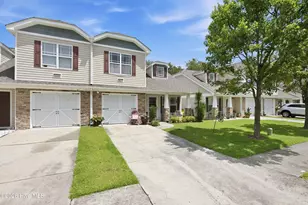 4215 Arbor Green Way, New Bern, NC 28562 - Photo 3