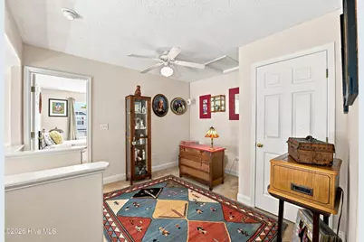 4215 Arbor Green Way, New Bern, NC 28562 - Photo 11