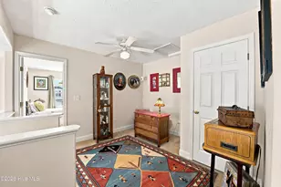4215 Arbor Green Way, New Bern, NC 28562 - Photo 11
