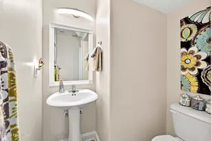 4215 Arbor Green Way, New Bern, NC 28562 - Photo 37