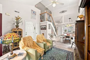 4215 Arbor Green Way, New Bern, NC 28562 - Photo 31