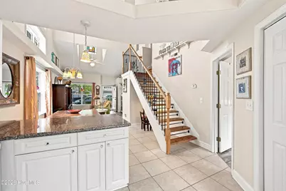 4215 Arbor Green Way, New Bern, NC 28562 - Photo 35
