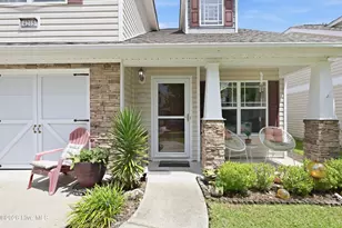 4215 Arbor Green Way, New Bern, NC 28562 - Photo 1