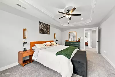 284 E Ivybridge Drive, Hubert, NC 28539 - Photo 53