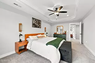 284 E Ivybridge Dr, Hubert, NC 28539 - Photo 53