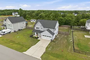 284 E Ivybridge Dr, Hubert, NC 28539 - Photo 15