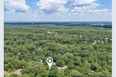 307 Yaupon Drive, Southport, NC 28461 - Photo 45