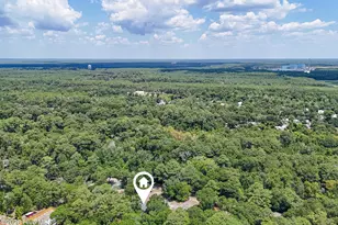 307 Yaupon Dr, Southport, NC 28461 - Photo 45