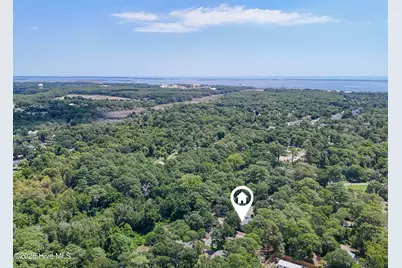 307 Yaupon Drive, Southport, NC 28461 - Photo 43
